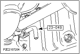 C2107204